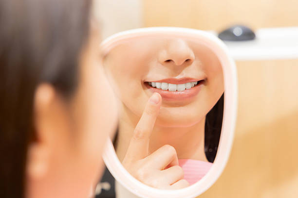 Affordable Teeth Whitening solutions in Wise, VA